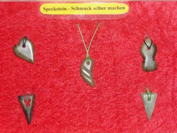Speckstein selber machen ist gar nicht schwer-drei-dufte-dinge24